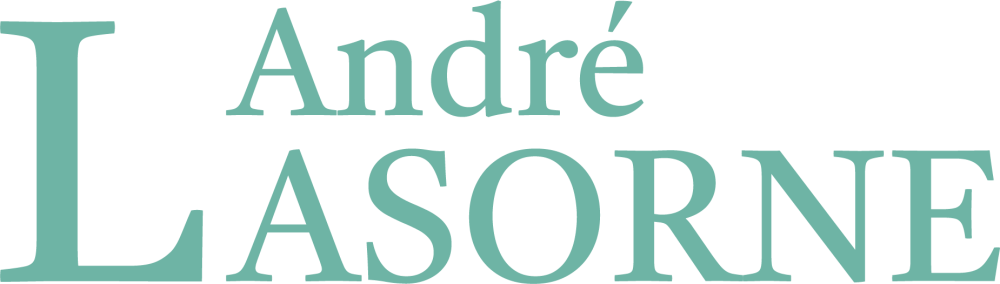 Andre_Lasorne